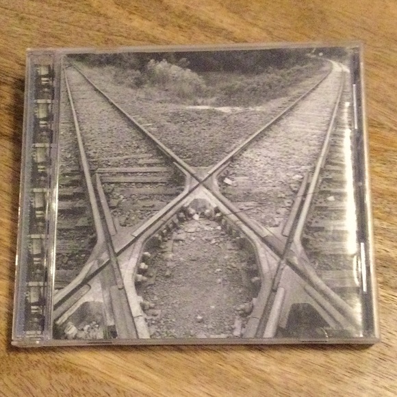 Stonesour - Stonesour CD - Picture 1 of 5